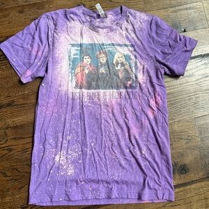 Hocus Pocus Tshirt